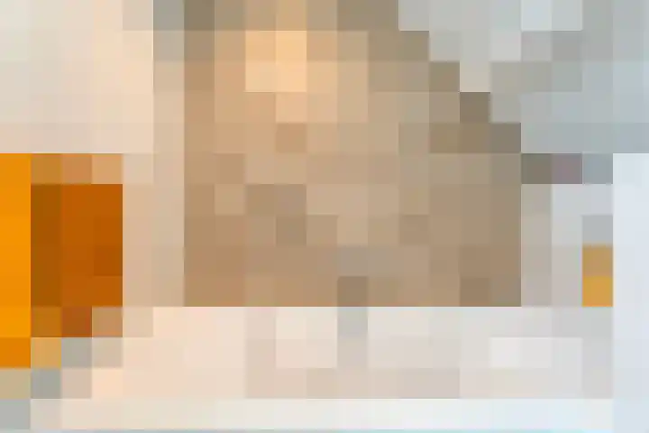 Dalerveensestraat 28 Dalen thumbnail 32