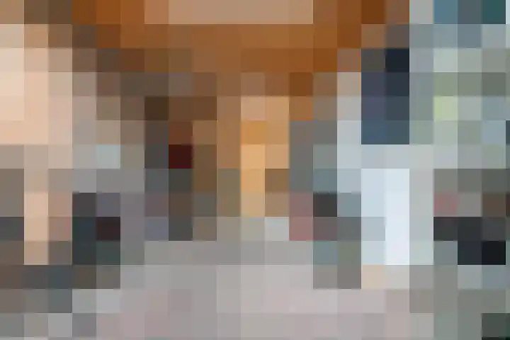 Dalerveensestraat 28 Dalen thumbnail 33