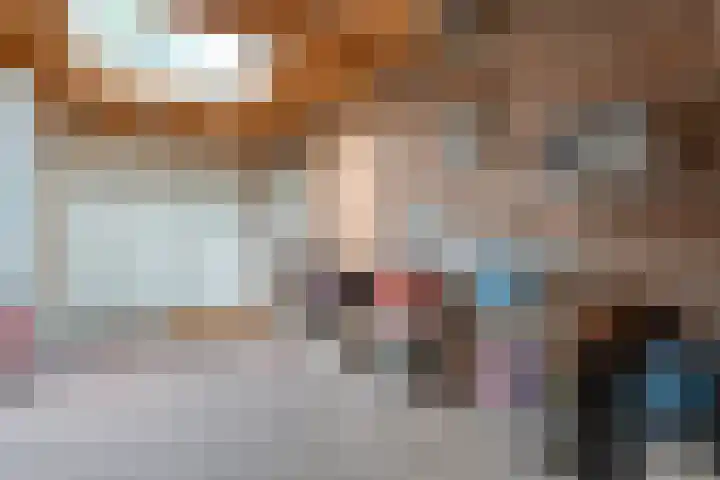 Dalerveensestraat 28 Dalen thumbnail 34
