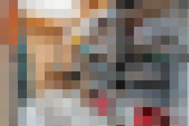 Dalerveensestraat 28 Dalen thumbnail 35