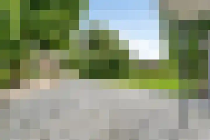Dalerveensestraat 28 Dalen thumbnail 4