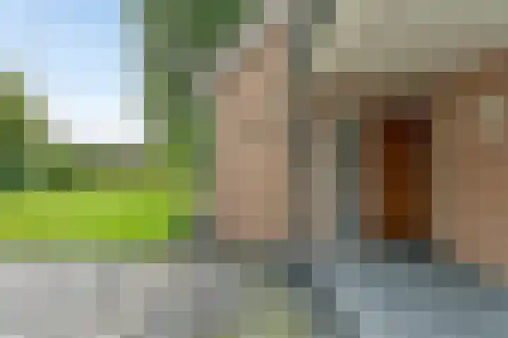 Dalerveensestraat 28 Dalen thumbnail 5