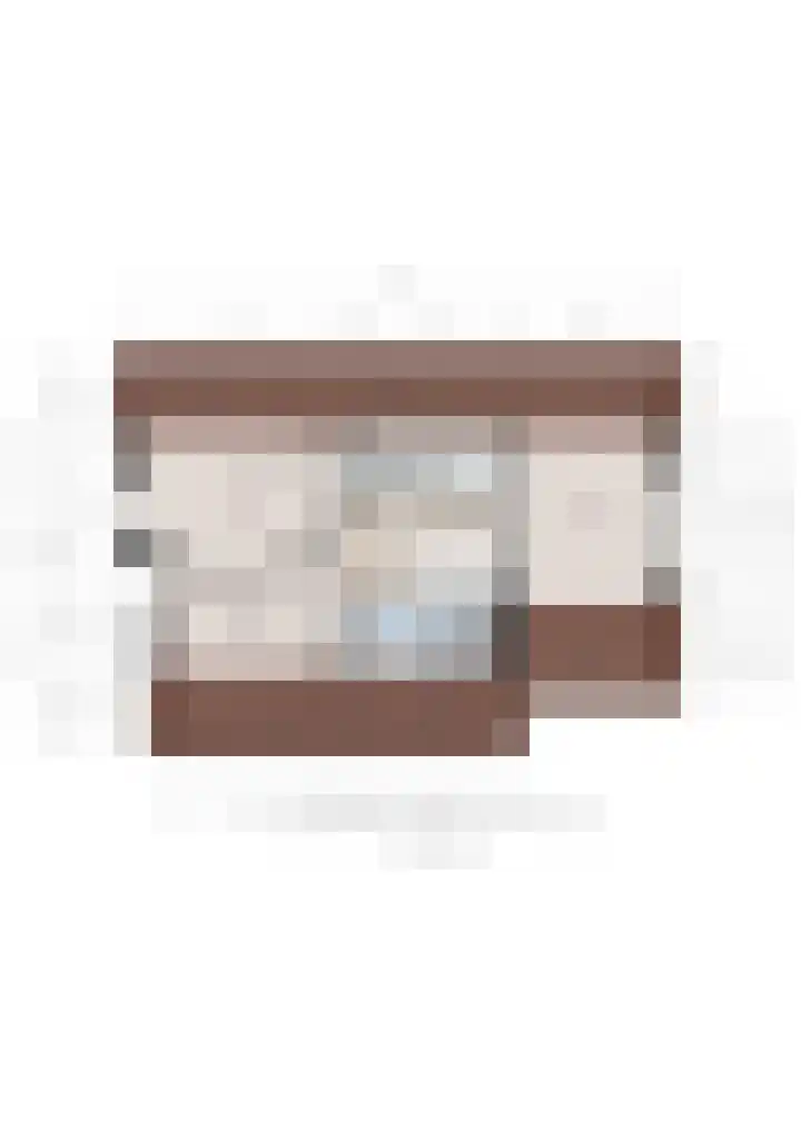 Dalerveensestraat 28 Dalen thumbnail 55