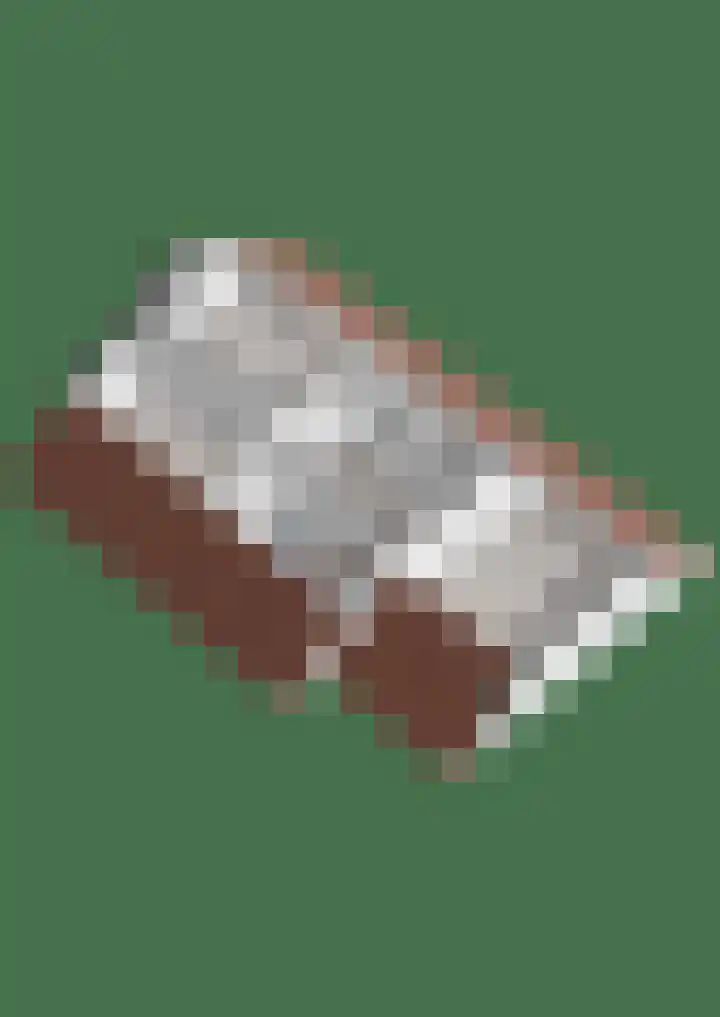 Dalerveensestraat 28 Dalen thumbnail 56