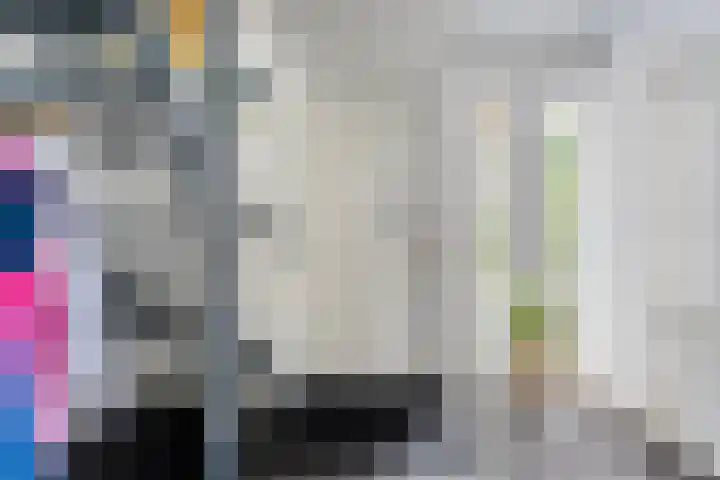 Dalerveensestraat 28 Dalen thumbnail 6