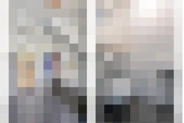 Dalerveensestraat 28 Dalen thumbnail 7
