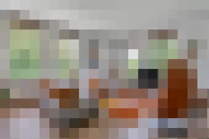 Dalerveensestraat 28 Dalen thumbnail 9