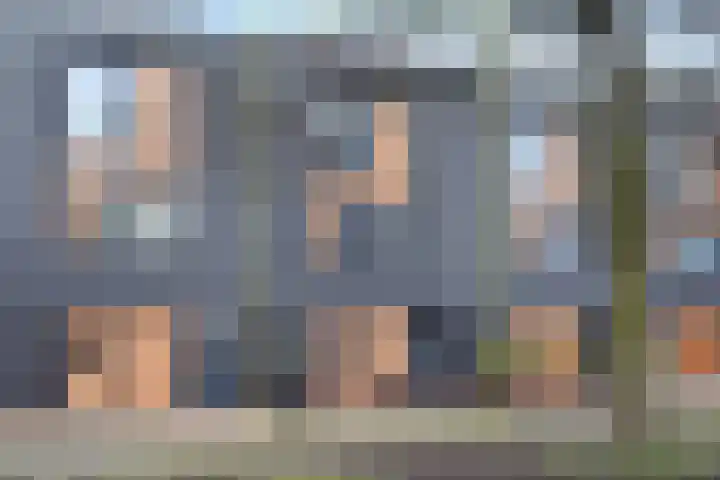 Dalerveenstraat 30 Den Haag