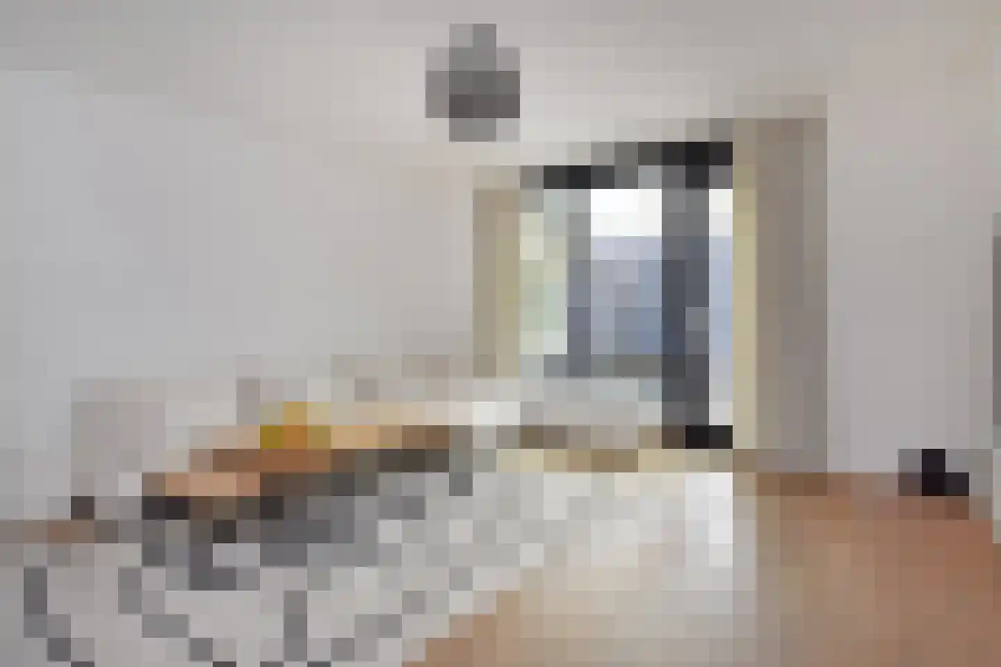 Dalerveenstraat 30 Den Haag thumbnail 8