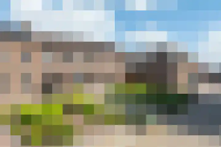 Dalestraat 12 Banholt thumbnail 14