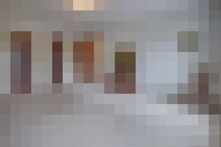 Dalestraat 12 Banholt thumbnail 16