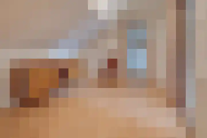 Dalestraat 12 Banholt thumbnail 19