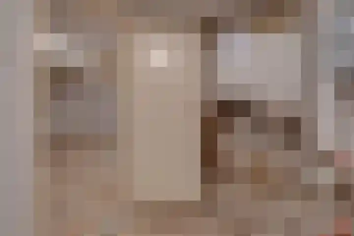 Dalestraat 12 Banholt thumbnail 32