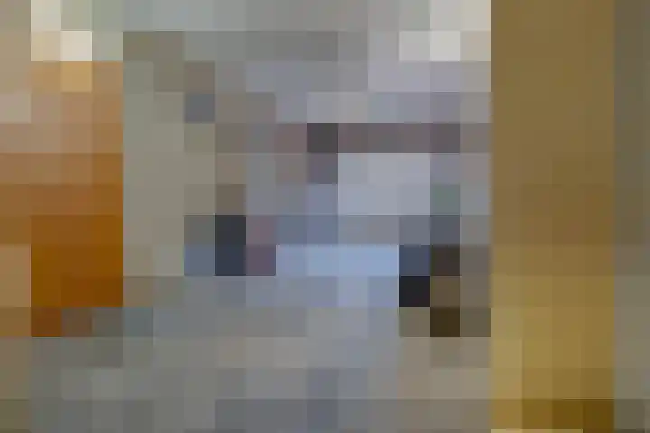 Dalestraat 12 Banholt thumbnail 33