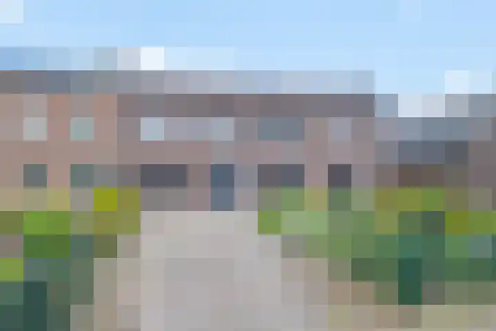 Dalestraat 12 Banholt thumbnail 36