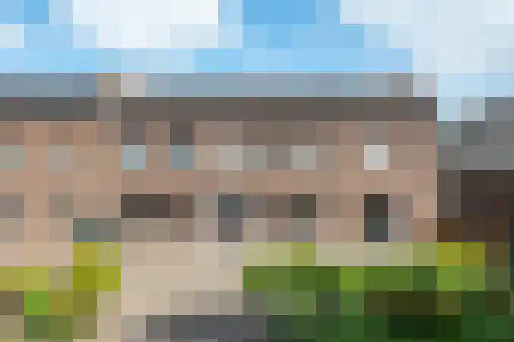 Dalestraat 12 Banholt thumbnail 47