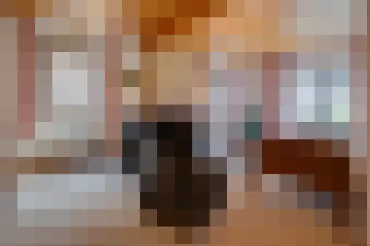 Dalestraat 12 Banholt thumbnail 7