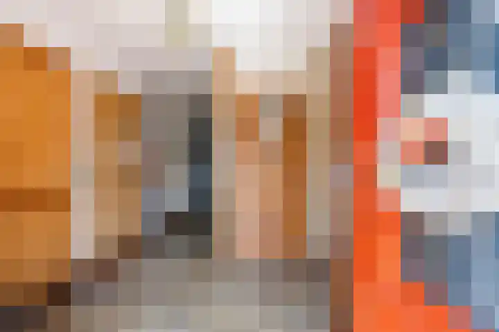 Dalestraat 20 Banholt thumbnail 10