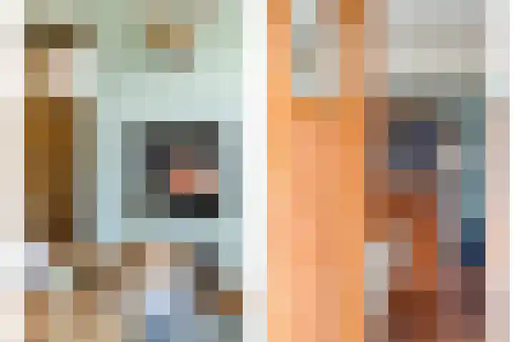 Dalestraat 20 Banholt thumbnail 13