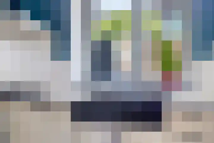 Dalestraat 20 Banholt thumbnail 15