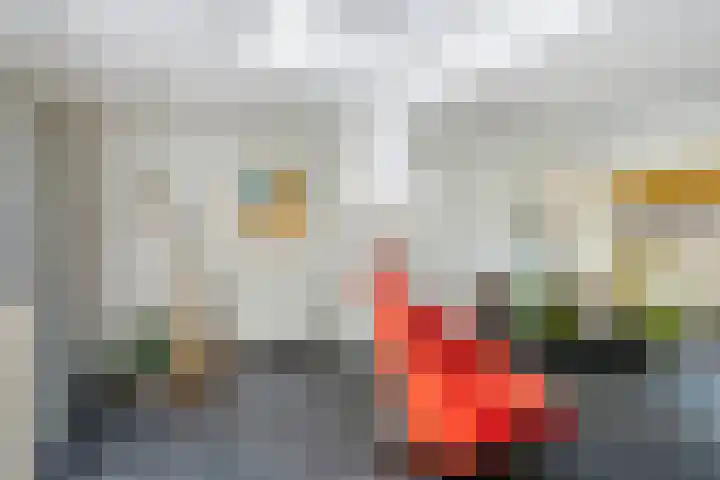 Dalestraat 20 Banholt thumbnail 17