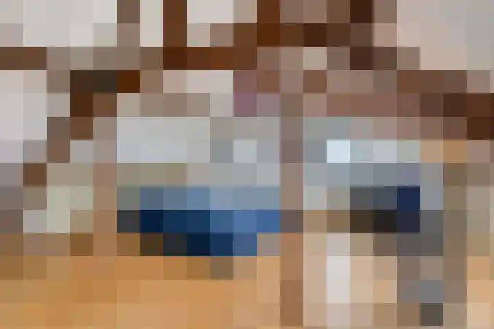 Dalestraat 20 Banholt thumbnail 19