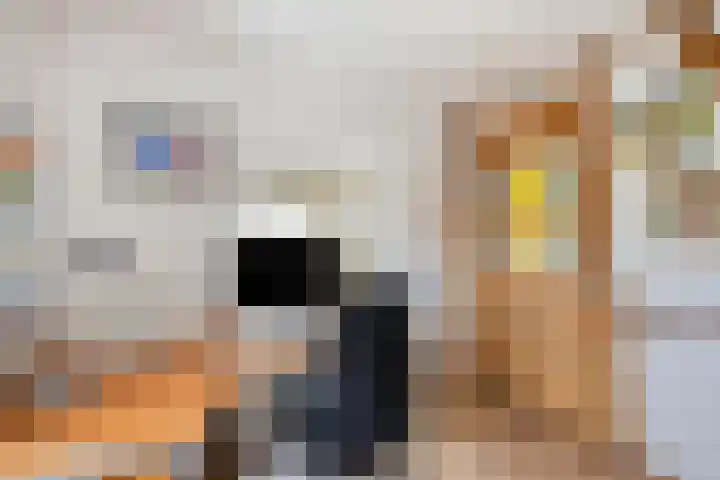 Dalestraat 20 Banholt thumbnail 22