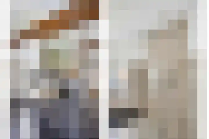 Dalestraat 20 Banholt thumbnail 25