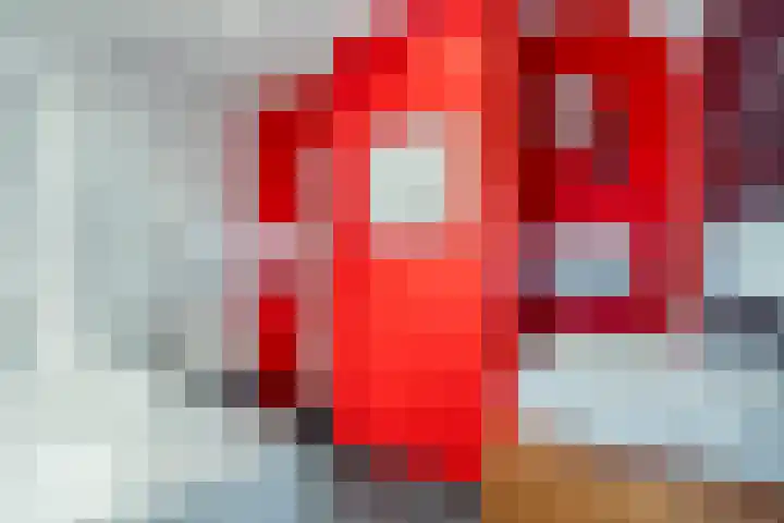 Dalestraat 20 Banholt thumbnail 27