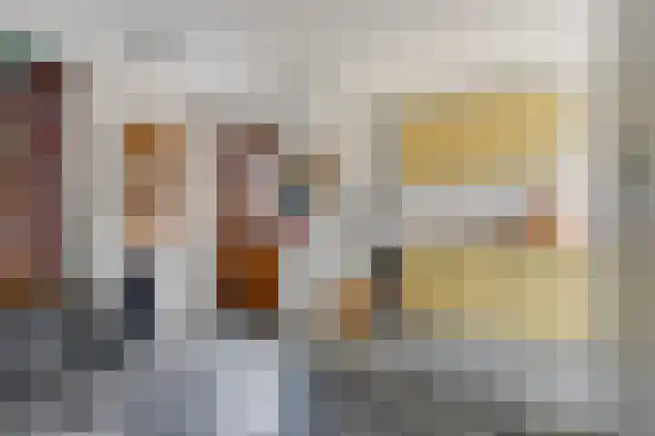 Dalestraat 20 Banholt thumbnail 31