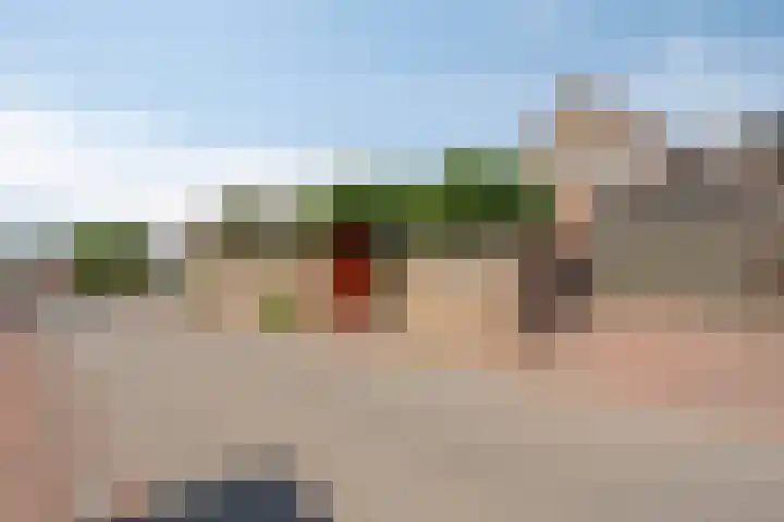 Dalestraat 20 Banholt thumbnail 34