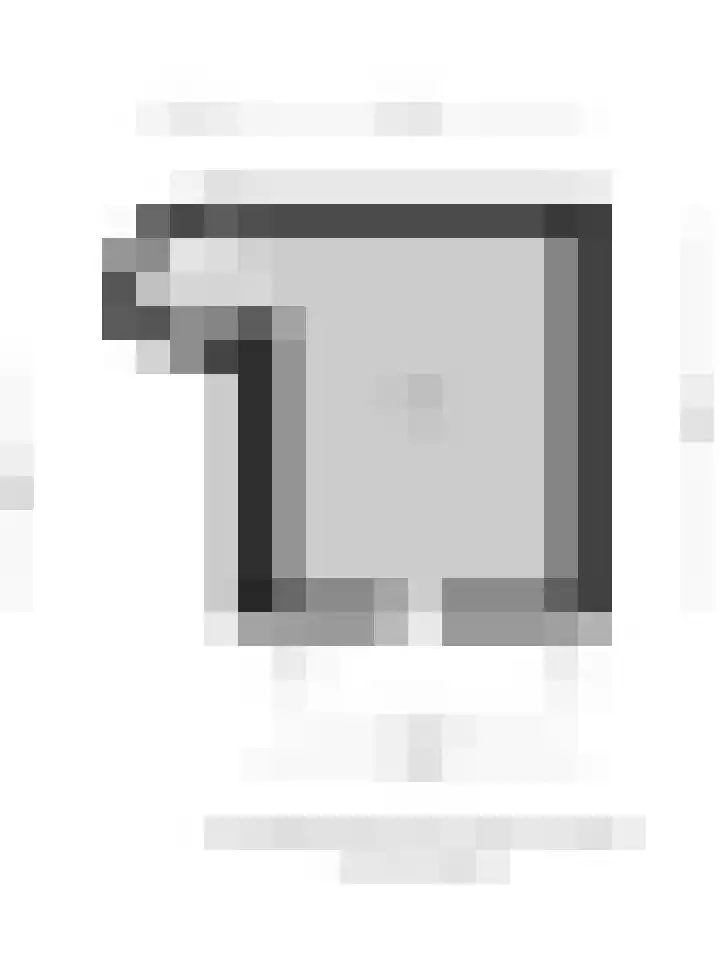 Dalestraat 20 Banholt thumbnail 35