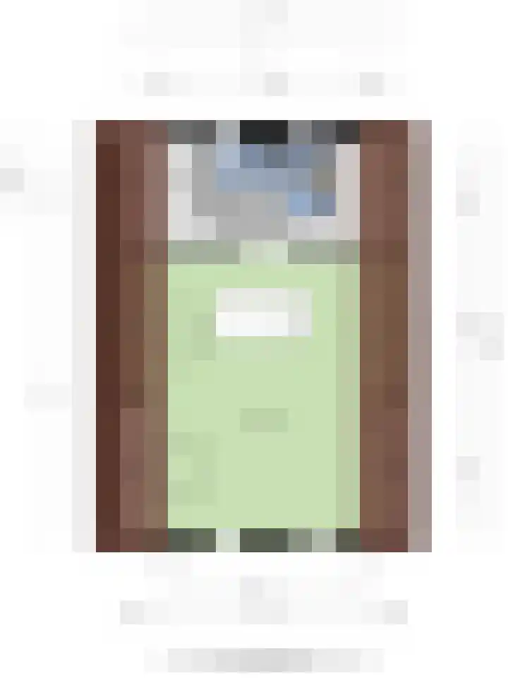 Dalestraat 20 Banholt thumbnail 38