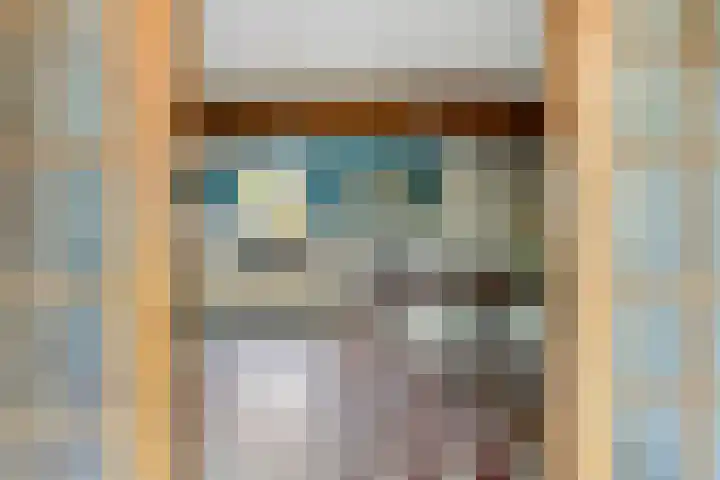 Dalestraat 20 Banholt thumbnail 4