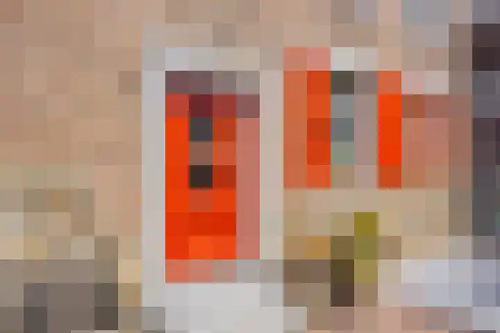 Dalestraat 20 Banholt thumbnail 8