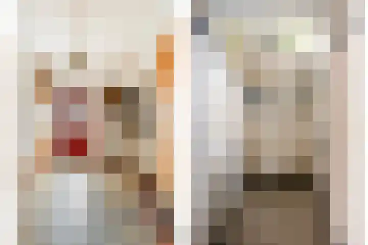 Dalestraat 20 Banholt thumbnail 9