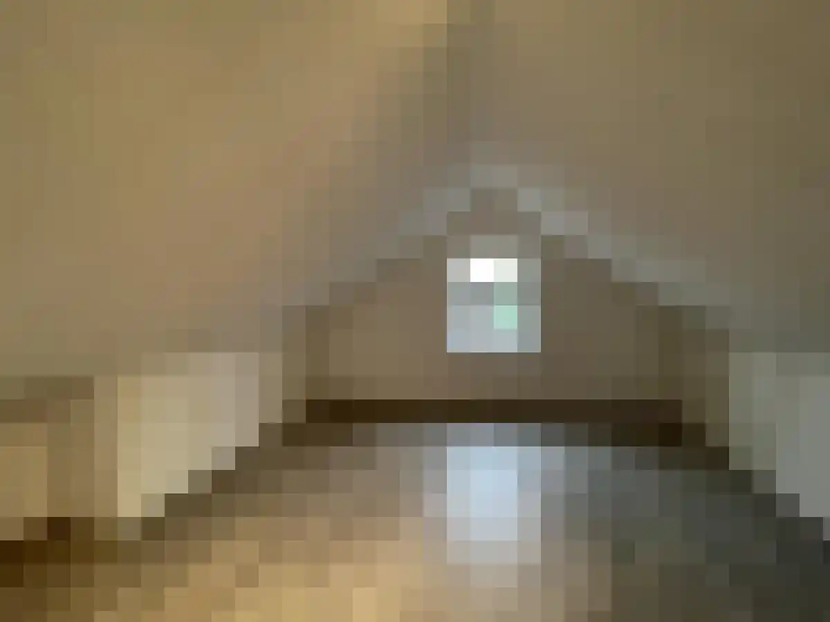 Dalestraat 21 Banholt thumbnail 5