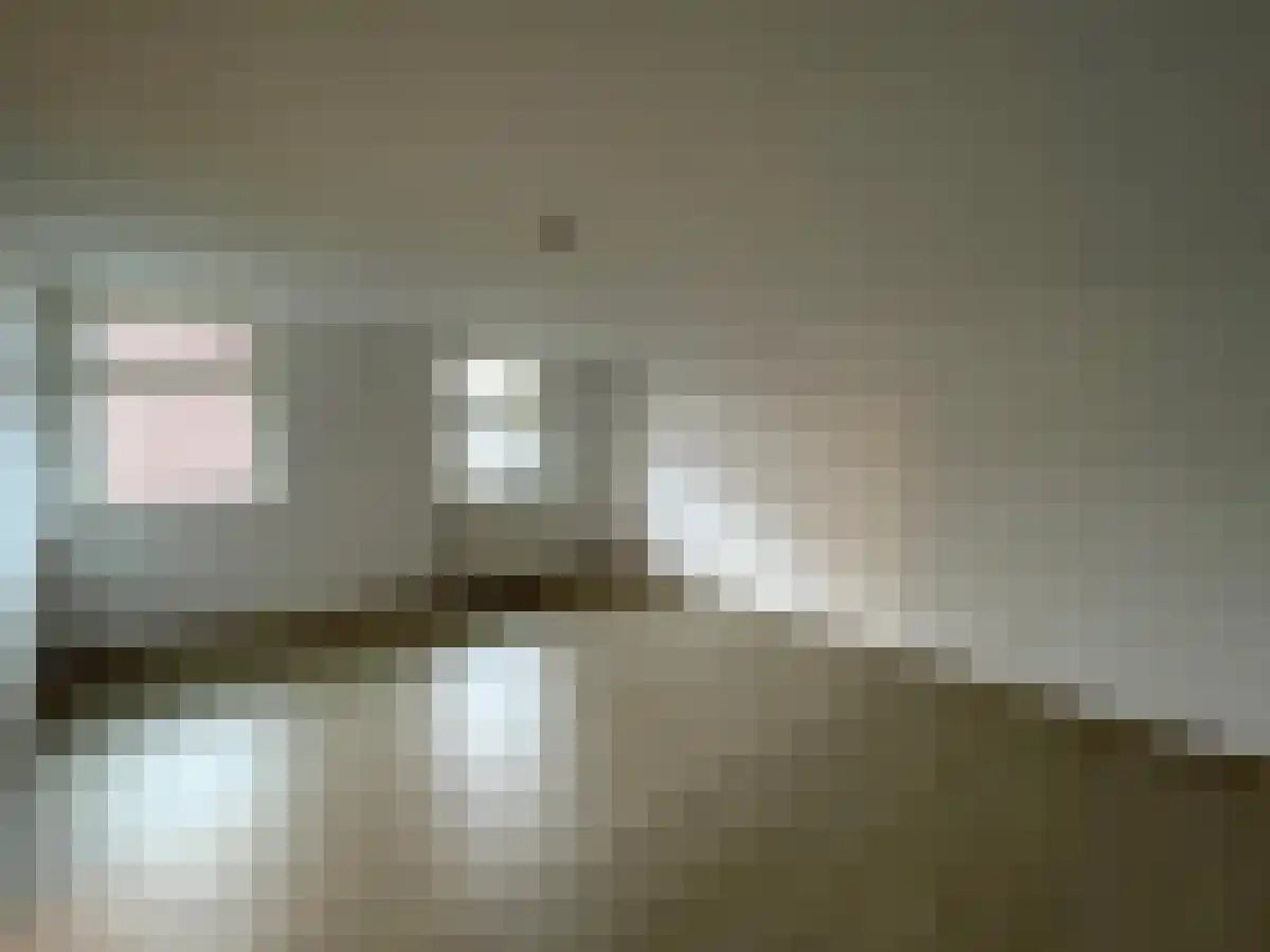 Dalestraat 21 Banholt thumbnail 6