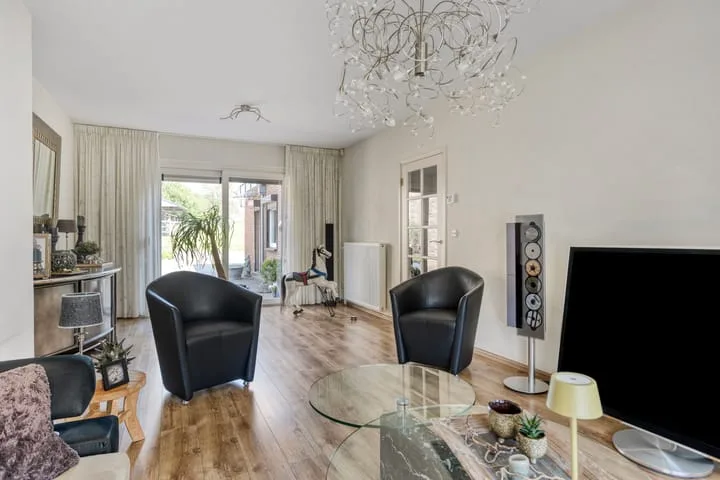 Dalestraat 40 Banholt thumbnail 12