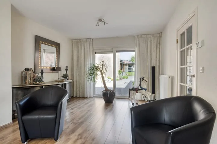 Dalestraat 40 Banholt thumbnail 13