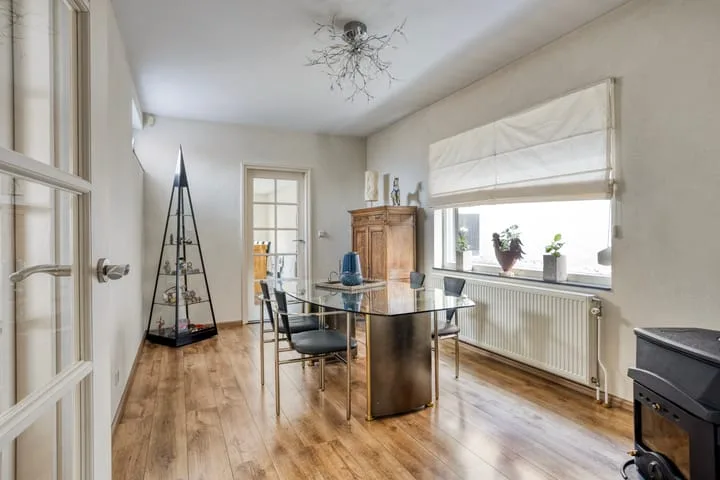 Dalestraat 40 Banholt thumbnail 14