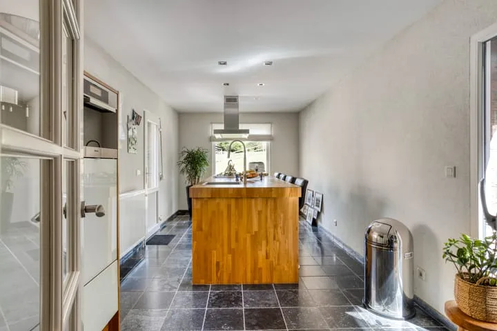 Dalestraat 40 Banholt thumbnail 15