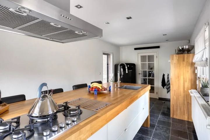 Dalestraat 40 Banholt thumbnail 16