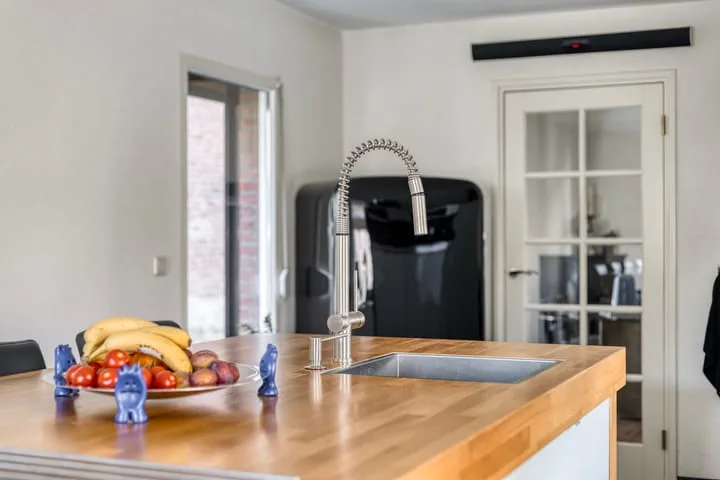 Dalestraat 40 Banholt thumbnail 19