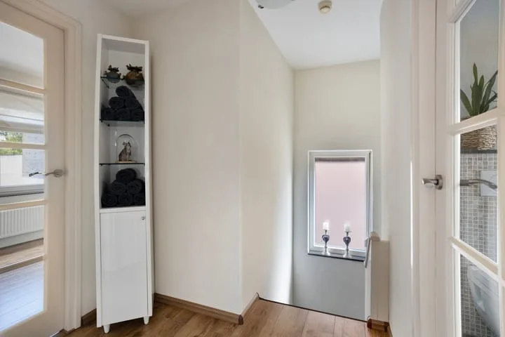 Dalestraat 40 Banholt thumbnail 21