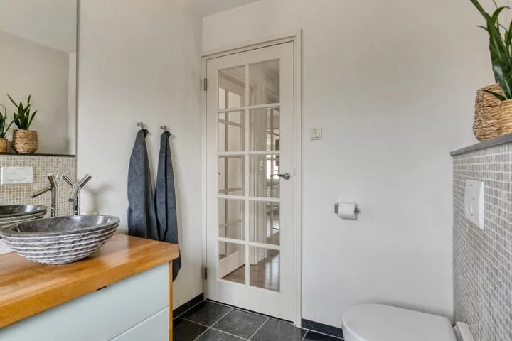 Dalestraat 40 Banholt thumbnail 22