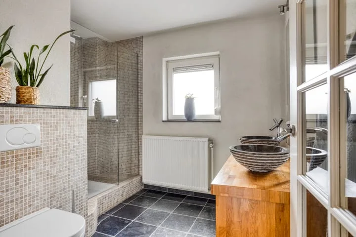 Dalestraat 40 Banholt thumbnail 23