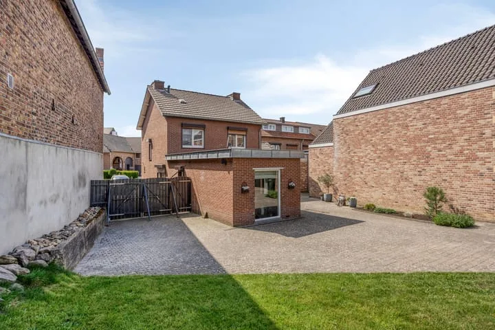 Dalestraat 40 Banholt thumbnail 31