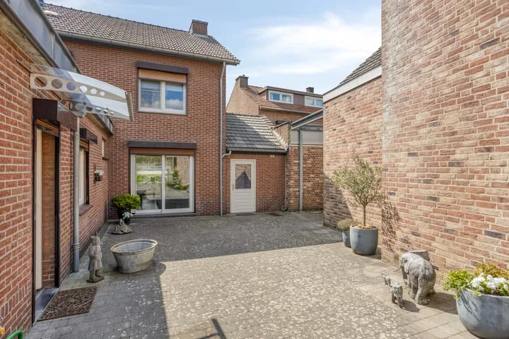 Dalestraat 40 Banholt thumbnail 32