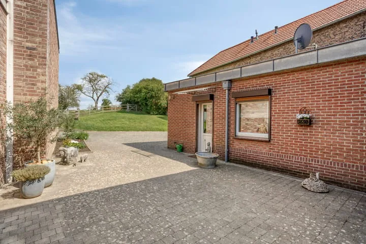 Dalestraat 40 Banholt thumbnail 33